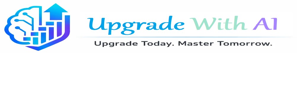 upgrademyskills